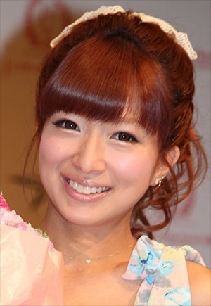 辻希美の冠婚葬祭の服装がすばらしい 実になる話